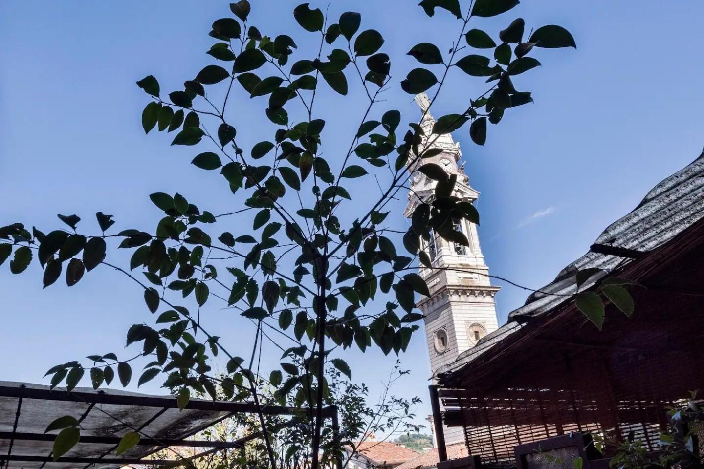 Il Mondo Di Mia Bergamo Exterior photo