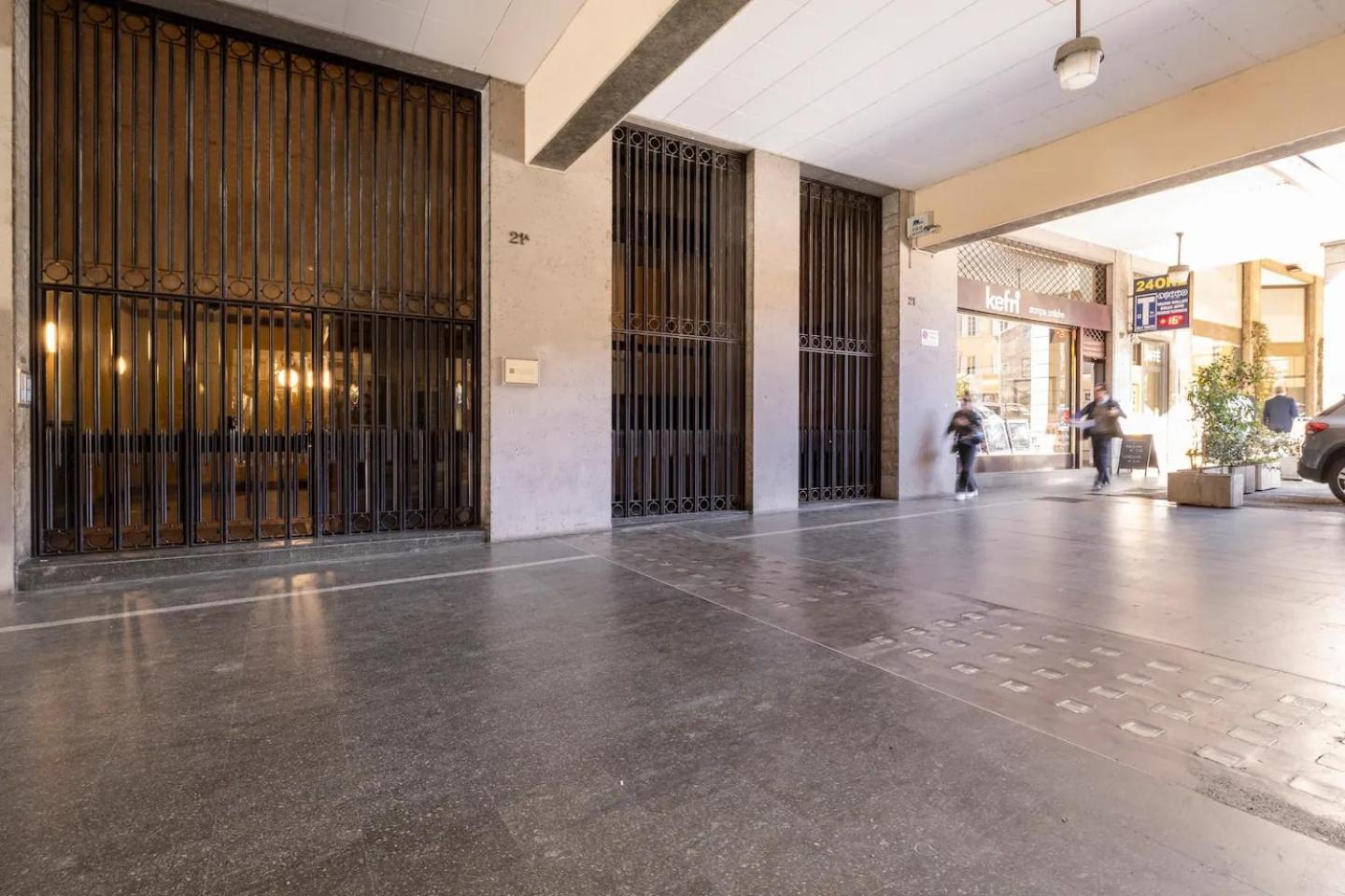 Il Mondo Di Mia Bergamo Exterior photo